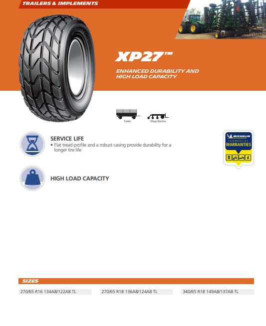 Safari ARMAX X Series ECU Brochure 1